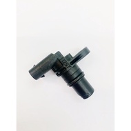 Volkswagen/Audi Impluse Sender Camshaft 07L 905 163 C