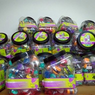 Yonex overgrip ac102EX 100% ORIGINAL SUNRISE MALAYSIA PRODUCT<Yonex overgrip 102> best overgrip/100%