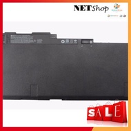 Pin laptop HP EliteBook 840 G1 840 G2 845 G1 845 G2 850 G1 850 G2 Zbook 14 CM03XL