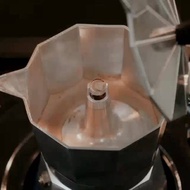 ( PRO+++ ) โปรแน่น.. หม้อชงกาแฟ เครื่องชงกาแฟ Moka Pot 2 in 1 ช้อนสแตนเลสสําหรับใช้ในการตักกาแฟเอสเพรสโซ่พร้อมขาตั้ง เตาขนาดพกพา เตาไ 500W ราคาสุดคุ้ม เครื่อง ชง กาแฟ เครื่อง ชง กาแฟ สด เครื่อง ชง กาแฟ แคปซูล เครื่อง ทํา กาแฟ