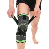 Knee Support Compression Sport Fitness SS-7