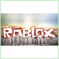 ﹊ ◭ ✤ Robux Premium 100 / 200 / 400 / 450 / 800 / 1000 / 2200- Roblox - COD Available