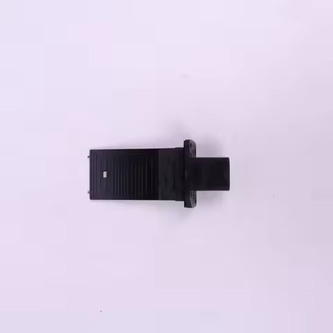 1pc HVAC Heater Blower Motor Resistor 3F2Z18591AA For 2004-2014 For Ford F150 F250 F350 F450 Escape 
