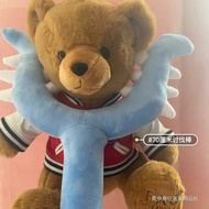 Plush Classy Stick Chiikawa Pet Chiikawa Chiikawa Chiikawa Chiikawa Toy Stick 09/16