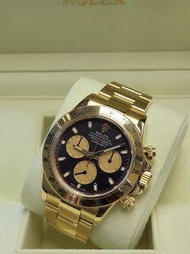 全港上門現金回收勞力士Rolex、帝舵Todor、歐米茄、中古、18k手錶、浪琴、積家、萬國、等等