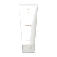 Hair Moisture Cream Mellow Heat Protection