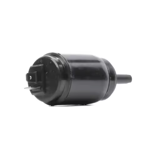 Window Washer Fluid Pump For Mercedes-Benz Sprinter 1995-2000 Vito Ford Transit Passat Polo Jetta Go