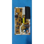 TV TOSHIBA 32PU200EM - PB: V71A00026700 / PSIV610602A - MB: PE1 98 / V28A001439B1 / V28A001439B0