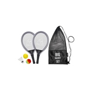 5050WORKSHOP BIG RACKET SET