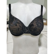 (For Sale)​Branded Bra 34. C