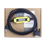 HB USB-SIMODRIVE 611 Suitable For Siemens Simodrive 611 Ue Universal Servo Drive Debugging Download 