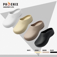 MARCO PONY NO: 2174 Big Toe Shoes