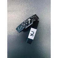 Daily Bible Verse Bracelet Daily Zenrise Bible Verse Bracelet -Faith Over Fear-(1PACK) GPNA