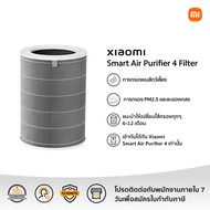 Xiaomi Smart Air Purifier 4 Filter