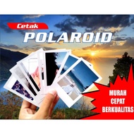 Polaroid photo printing, Polaroid photos, Photo printing, Polaroid photo printing Size 2R, 3R, 4R ca