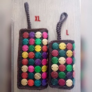 🔥Kraftangan Sabah Cantik2 bah😍 Harga terlajak Murah💥