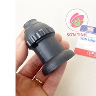 SOPOKA DX2 E27 SUSPENSION LIGHT HOLDER