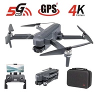 [E Commerce Ph] SJRC F11 Pro Drone 4k Camera GPS