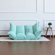 梳化床