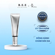 9Wishes Vanishing Balm Premium Tone Lifting and Brightening Bee Skincare
