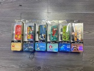 🎈門市現貨🎈迪士尼 i-Smart 卡通5000 mah lightning  powerbank 充電器