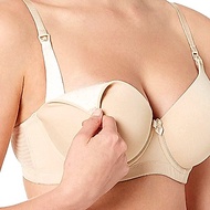 34G 38F 38G Cup HOTMILK Nursing Bra Penyusuan Berkawat Saiz Besar (Plus Size Nursing bra/ maternity 