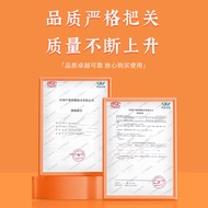 Daily New Arrival/Xianhuaitang Lithospermum Antibacterial Cream Adult Children Burn Burn Burn Burn B