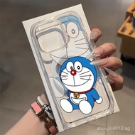 For Samsung A23 A36 A06 A55 20ULTRA A54 10PLUS A16 A56 A15 A14 A35 S20 S21 S22 S23 S24 S25 FE PLUS U