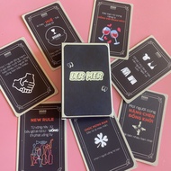 Tổng Hợp Drinking Game Tụ Tập Cùng Bạn Bè Crush Bài Uống Bia Truth Dare Không Thể Thiếu Trong Buổi V