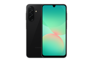 Samsung GALAXY A26 5G 8/256GB