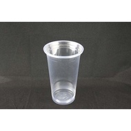 BENXON PP CUP L700 (1000PCS) SEALABLE