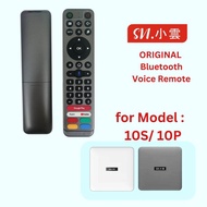 SVI 10S 10P Original AI Voice Bluetooth Remote Control