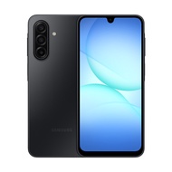 SAMSUNG GALAXY A17 5G 手機 8+256GB 黑色 凴優惠碼XMAS100落單即減$100