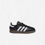 adidas | Adidas Samba Og Comfort Closure I - Jq3192-Ftwwhtcblackgum5 2541494