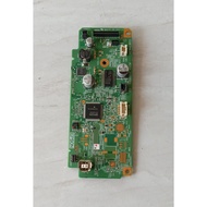 Motherboard Mainboard Mobo Printer Epson L1110