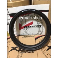 Sprint xd 250x17 hole 36 rims sprint xd 250 17 spoke rims sprint xd 300 17 h36 spoke rims sprint xd 