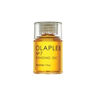 Olaplex Hair Accessories No.1 / No.2 / No.3 / No.4 / No.5 / No.6 / No.7Hair Care Shampoo/Conditioner