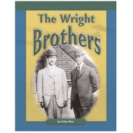 The Wright Brothers