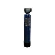 เครื่องกรองน้ำใช้ MAZUMA B19 DB AUTOFLOW-ANTHRACITE 20 ลิตร (1320596)