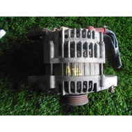 Autozone Original Japan Nissan Sentra B14 1.6 GA16 Ad Resort Y10 Alternator