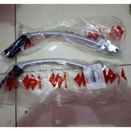 0original Suzuki Thunder 125 Kick Starter Starter Pedal