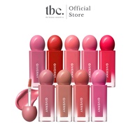 [GIVERNY] Dewy Lip Glaze
