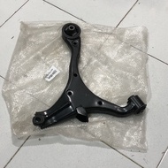 Front Lower Arm Civic 2001-2005, Civic VTI, Civic VTI, Civic ES