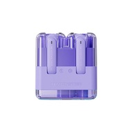 MONSTER 魔聲 MONSTER琉光粉彩藍牙耳機MON-XKT12-PUR(紫)