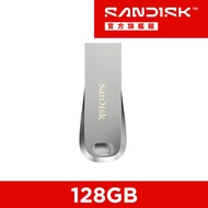 SanDisk Ultra Luxe USB 3.2 128GB Flash Drive CZ74 Pendrive USB Flash Drive