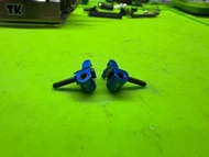 京商kyosho mini-z mini z miniz MR03 r246 1度轉向杯
