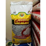 Cagayan Rice Available