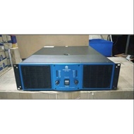 Jual Power Amplifier SOUNDQUEEN TD 10.2 PREMIUM Diskon