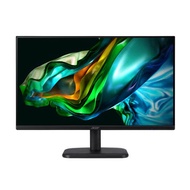 Acer Monitor - Mainstream Series - Work & Play| EK251Q P6 | UM.KE1SM.601