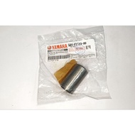 Bush Swing Arm ORIGINAL Yamaha Lc135 Srl110 Y150 5B9-F2123-00 (Made In Vietnam)